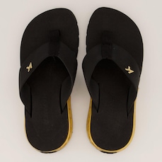 Chinelo Kenner Rakka - Adulto