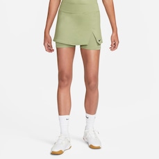Saia NikeCourt Victory - Feminino