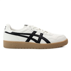 Tênis Asics Japan S - Masculino