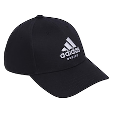 Boné Aba Curva adidas Boxing - Snapback - Adulto