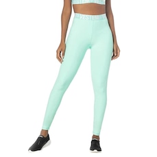Calça Legging Vestem Fuso Sandy - Feminina