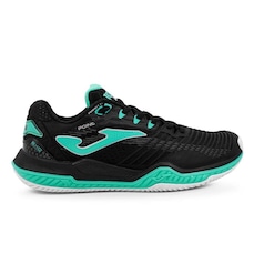 Tênis Joma Set Clay - Masculino