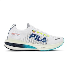 Tênis Fila Float Elite Masculino