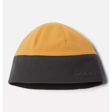 Gorro Columbia Trail Shaker? Beanie - Adulto