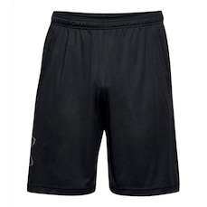 Bermuda Under Armour Tech Graphic - Masculina