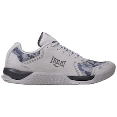 Tênis Everlast Climber 3 III Cross Training 2023 - Unissex