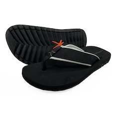 Chinelo Kenner Kivah Cushy Tkh - Masculino
