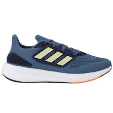 Tênis adidas Pureboost 22 - Masculino