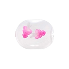 Protetor de Ouvido para Natação Arena Earplug Pro - Adulto