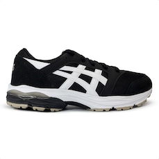 Tênis ASICS Gel-Takumi - Masculino