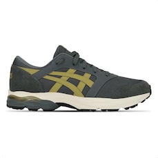 Tênis ASICS Gel-Takumi - Masculino