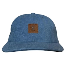 Boné Rip Curl Searchers - Snapback - Adulto