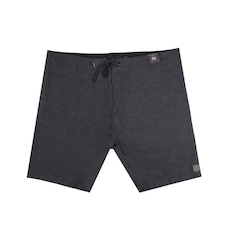 Bermuda Rip Curl Água Paradiso BS 21 - Masculina