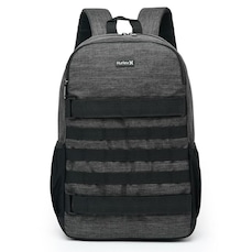 Mochila Hurley Classic - 27,7 Litros