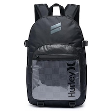 Mochila Hurley Explorer - 35 Litros
