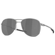 Óculos de Sol Unissex Oakley Contrail