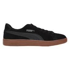 Tênis Puma Smash V2 Bdp - Masculino