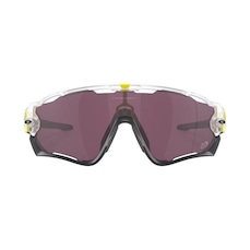 Óculos de Sol Oakley Jawbreaker - Unissex