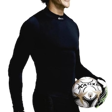 Camisa de Goleiro Kanxa Strech - Masculina