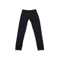 Calça Térmica Lance Apeluciada NB058P - Masculina