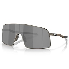 Óculos para Ciclismo Oakley Sutro TI M Matte Prizm - Unissex