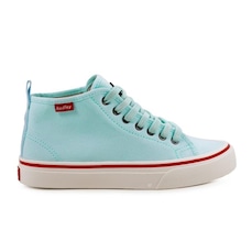 Tênis Redley Originals Colors - Adulto