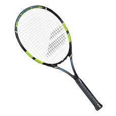 Raquete de Tênis Babolat Voltage