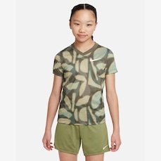 Camiseta Nike Dri-FIT Legend SE+ - Infantil