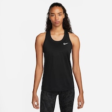 Camiseta Regata Nike Dri-FIT Tank - Feminina