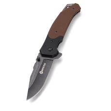 Canivete Invictus Oslo Premium Tático Militar Camping