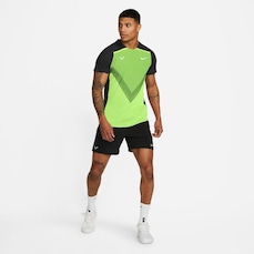 Camiseta NikeCourt Dri-FIT ADV Rafa Nadal - Masculina