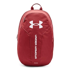 Mochila Under Armour Hustle Lite - 26,5 Litros