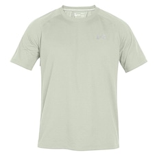 Camiseta Masculina Under Armour Streaker Run