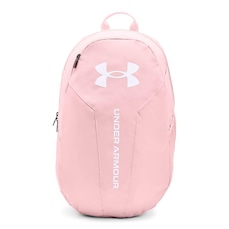Mochila Under Armour Hustle Lite - 26,5 Litros