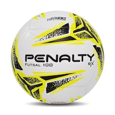 Bola Futsal Penalty Rx 100 XXIII - Infantil