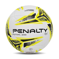 Bola Futsal Penalty Rx 200 XXIII