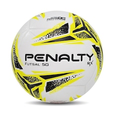 Bola Futsal Penalty Rx 50 XXIII
