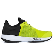 Tênis Wilson Kaos Swift - Masculino