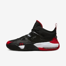 Tênis Nike Jordan Stay Loyal 2 - Masculino