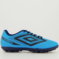 Chuteira Society Umbro Beat - Adulto