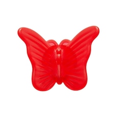 Jibbitz Crocs Borboleta