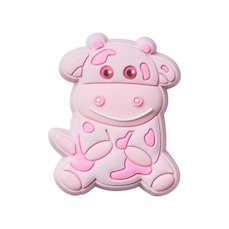 Jibbitz Crocs Cow