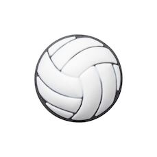 Jibbitz Volleyball