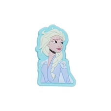 Jibbitz Crocs Frozen 2