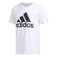 Camiseta adidas Logo - Masculina