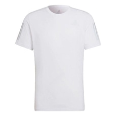 Camiseta adidas Own The Run - Masculina