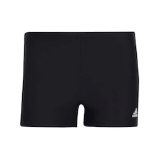 Sunga Boxer adidas Color Block - Adulto