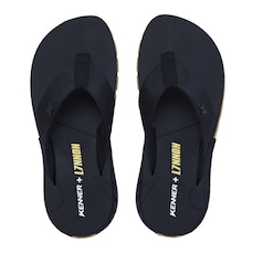 Chinelo Kenner Rakka - Masculino