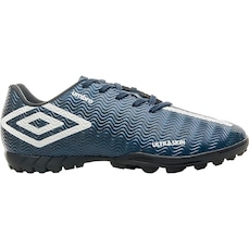 Chuteira Society Umbro Ultraskin - Adulto