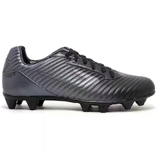 Chuteira de Campo Topper Forza II - Adulto